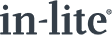 The In-Lite brand logo