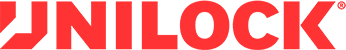 The Unilock brand logo.