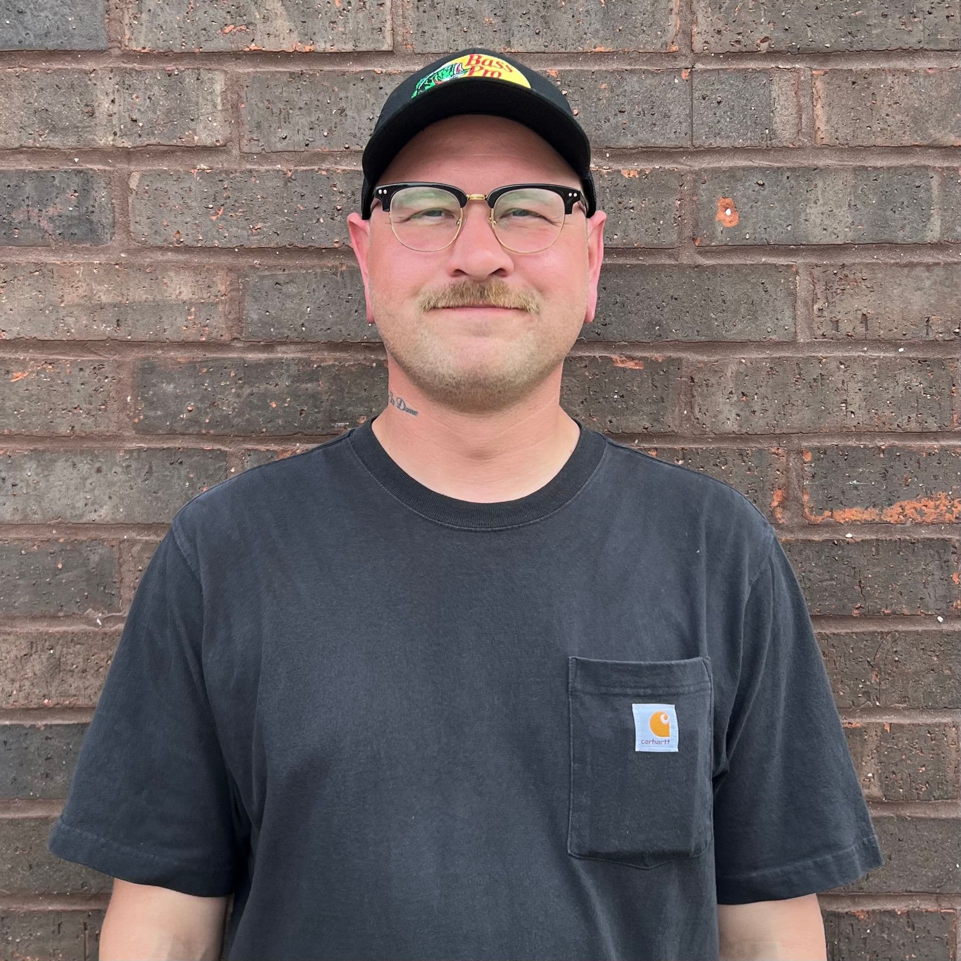 Justyn - Lead Carpenter (1).jpeg