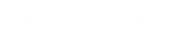 A white logo for Struxure brand.